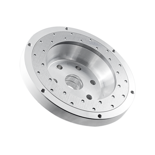 PMC  Flywheel Nissan RB - Nissan 350Z Z33 370Z Z34 / 184mm 7.25" (P)