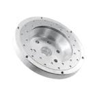 PMC  Flywheel Nissan RB - Nissan 350Z Z33 370Z Z34 / 184mm 7.25" (P)