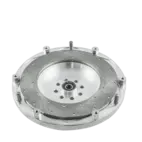 PMC Flywheel Nissan SR - BMW M50 S50 M52 S52 M54 S54 M57 - 240MM