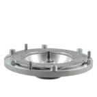 PMC Flywheel Nissan SR - BMW M57N M57N2 GS6-53DZ HGU HGK - 240mm