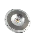 PMC Flywheel Nissan SR - Nissan 350Z Z33 370Z Z34 - 240MM