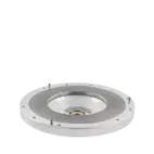 PMC Flywheel Nissan SR - Nissan 350Z Z33 370Z Z34 - 240MM