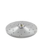 PMC Flywheel Nissan SR - Nissan 350Z Z33 370Z Z34 - 240MM