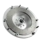 PMC Flywheel SAAB H - BMW M57N M57N2 GS6-53DZ HGU HGK / N54 GS6-53BZ - 240mm