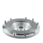 PMC Flywheel Saab H - BMW M57N M57N2 GS6-53DZ HGD JGA HGA - 240mm