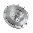 PMC Motorsport Custom Flywheel Toyota JZ 1JZ 2JZ - BMW M50 M52 M54 ZF 310 ZF320 S5D-250 M57 GS5-39DZ S50 S52 S54 Getrag 420G / 240MM