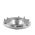 PMC Motorsport Custom Flywheel Toyota JZ 1JZ 2JZ - BMW M50 M52 M54 ZF 310 ZF320 S5D-250 M57 GS5-39DZ S50 S52 S54 Getrag 420G / 240MM