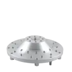 PMC Motorsport Custom Flywheel Toyota JZ 1JZ 2JZ - BMW M50 M52 M54 ZF 310 ZF320 S5D-250 M57 GS5-39DZ S50 S52 S54 Getrag 420G / 240MM