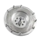 PMC Flywheel Toyota JZ - BMW M57N M57N2 GS6-53DZ HGU HGK / N54 GS6-53BZ - 240mm