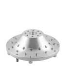 PMC Flywheel Toyota JZ - BMW M57N M57N2 GS6-53DZ HGU HGK / N54 GS6-53BZ - 240mm