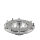 PMC Flywheel Toyota JZ - BMW M57N M57N2 GS6-53DZ HGU HGK / N54 GS6-53BZ - 240mm