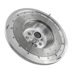 PMC Flywheel Toyota JZ - BMW M57N M57N2 GS6-53DZ HGD JGA 228mm