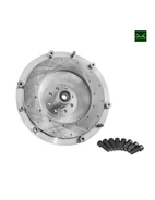 PMC Flywheel Toyota JZ - BMW M57N M57N2 GS6-53DZ HGD JGA HGA 240mm