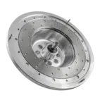 PMC Flywheel Toyota JZ - BMW M57N M57N2 GS6-53DZ HGU HGK - 228mm