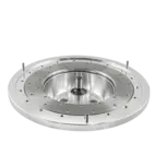 PMC Flywheel Toyota JZ - BMW M57N M57N2 GS6-53DZ HGU HGK - 228mm