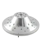 PMC Flywheel Toyota JZ - BMW M57N M57N2 GS6-53DZ HGU HGK - 228mm