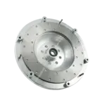 PMC Flywheel Toyota JZ - Mazda RX-7 FD