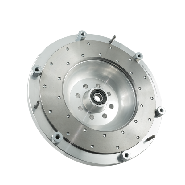 PMC Flywheel Toyota JZ - Mazda RX88 / BMW Pressure Plate