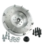 PMC Flywheel Toyota JZ - Mazda RX88 / BMW Pressure Plate