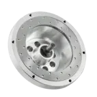 PMC Flywheel Toyota JZ - BMW M57N M57N2 GS6-53DZ HGU HGK / N54 GS6-53BZ 184mm 7.25" (P)