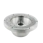 PMC Flywheel Toyota JZ - BMW M57N M57N2 GS6-53DZ HGU HGK / N54 GS6-53BZ 184mm 7.25" (P)