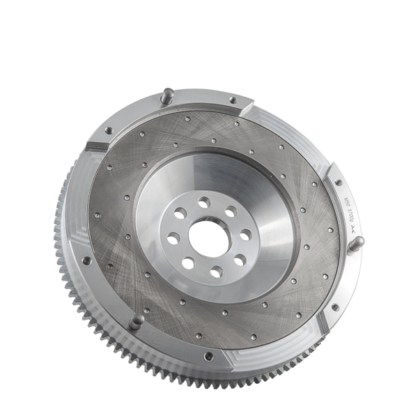 PMC Single mass flywheel BMW M50 M52 M54 M57 5700g / 12,9lb
