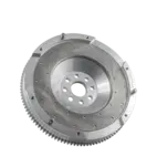 PMC Single mass flywheel BMW M50 M52 M54 M57 5700g / 12,9lb