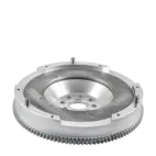 PMC Single mass flywheel BMW M50 M52 M54 M57 5700g / 12,9lb