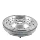 PMC Single mass flywheel BMW M50 M52 M54 M57 5700g / 12,9lb