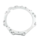 PMC Gearbox Adapter Plate Toyota JZ 1JZ 2JZ
