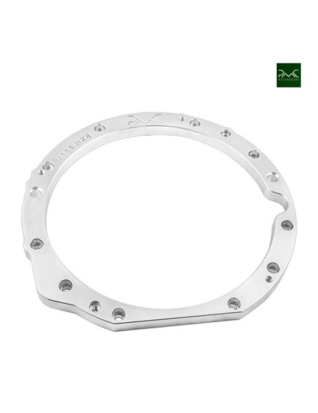 PMC Gearbox Adapter Plate Mercedes-Benz M112 M113