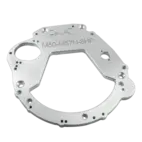 PMC Gearbox Adapter Plate BMW M50 S50 M52 M54