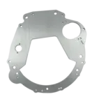 PMC Gearbox Adapter Plate BMW M50 S50 M52 M54