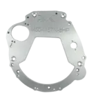 PMC Gearbox Adapter Plate BMW M50 S50 M52 M54