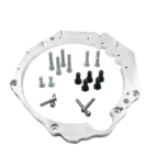 Gearbox Adapter Plate Chevrolet LS LS1 LS3 LS7 LSA LSX