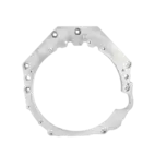 Gearbox Adapter Plate Chevrolet LS LS1 LS3 LS7 LSA LSX