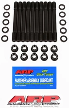 ARP Ford Pinto 2300cc Inline 4 U/C 12pt Head Stud Kit