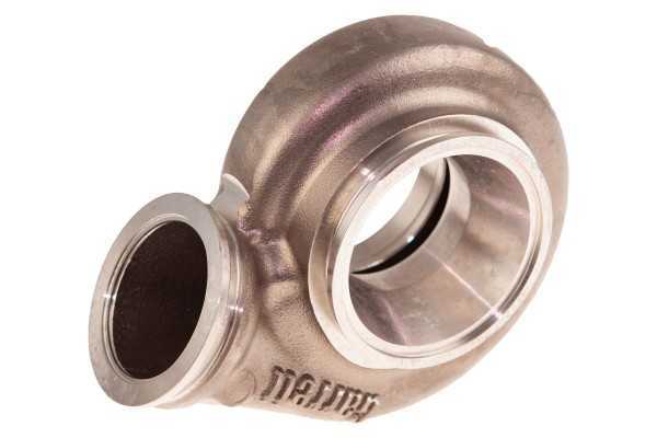 Garrett Turbine housing G30 A/R 1,01