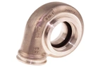 Garrett Turbine housing G30 A/R 1,01