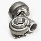 Garrett Turbine housing G30 A/R 1,01