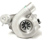 Garrett G25 660 A/R 0,49 Wastegate