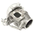 Garrett G25 660 A/R 0,49 Wastegate