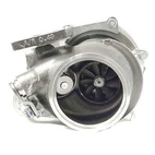 Garrett G25 660 A/R 0,49 Wastegate