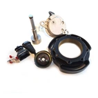 Cam position adapter KIT Volvo B230