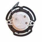 Cam position adapter KIT Volvo B230