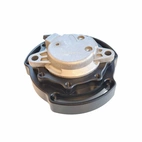 Cam position adapter KIT Volvo B230