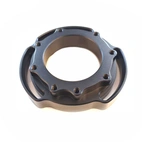 Cam position adapter Volvo B230