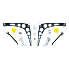 Turn extention kit E36 M3 Drift - PnP