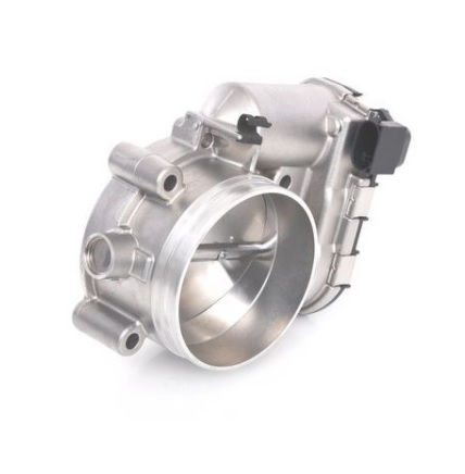 Bosch e-throttle 82mm motorsport