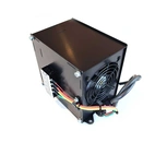 Heater core 3.5kw electric 600w 2x50mm connections.